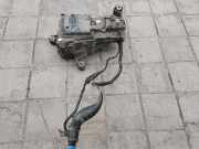 Tank AdBlue Peugeot Partner II Kasten () 12678023