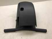 VERKLEIDUNG LENKSÄULE LENKSTOCK VW GOLF VII (5G1, BQ1, BE1, BE2) 1.6 TDI SK5648A02