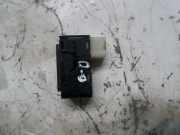 Heckklappengriff Dodge Caliber () 0607ALEG