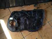 Fensterheber vorne rechts VOLVO V60 D4 AWD 30784311