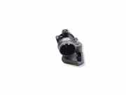 Drosselklappe BMW 3 Touring (E91) 320 d