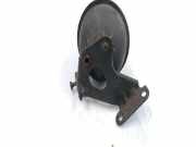 Unterdruckdose für Vergaser VW Passat B5.5 Variant (3B6) 054129808