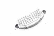 Innenheizungswiderstand AUDI A3 Sportback (8YA) 35 TFSI 5WA907521