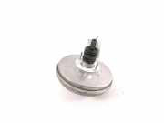 Unterdruck-Bremskraftverstärker MERCEDES-BENZ A (W176) A 180 CDI / d (176.012) A2464301230