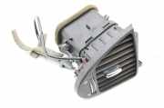 Frischluftgrill JAGUAR XJ (X350) 2,7 D 2W93-7801814-AD