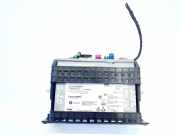 Navigationsblock BMW 3 (G20, G28) 3 (G20) 320 i 5A16A53