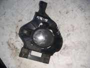 Nebelscheinwerfer rechts vorne BMW 1er (E87) 89203661