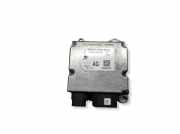 Airbag-Steuergerät FORD TRANSIT CUSTOM 2.2 TDCi BK2T14B321AG