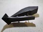 Gaspedal BMW 3 (E46) 320 d 3542677264502