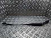 Wischerblatt Volvo V60 I (155) 30753504