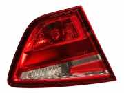 Rücklicht hinten links SEAT TOLEDO IV (KG3) 1.6 TDI 18491001