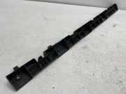Schwellerhalter MERCEDES-BENZ M (W164) ML 320 CDI 4-matic (164.122) A1646982727