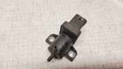 Druckwandler FIAT BRAVO II (198_) 1.6 D Multijet 55204916