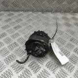 Zirkulationswassermotor PORSCHE Taycan Sport Turismo (Y1C) 4S Performance Battery Plus 9J1965567B