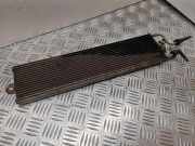 Kraftstoffkühler (Kühler) VW PASSAT B7 ALLTRACK (365) 2.0 TDI LONGL02AL