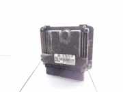 Motorsteuergerät SKODA OCTAVIA II Combi (1Z5) 1.9 TDI 0281013238 03g906021lb