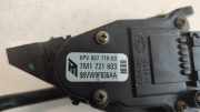 Fahrpedal Ford Galaxy (WGR) 7M1721603