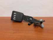 Gurtschloss BMW 1er (F40) 8023