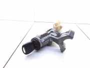 Zündschloss TOYOTA COROLLA Verso (_E12_) 2.0 D-4D (CDE120_) 8978313010 46020336