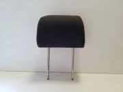 Kopfstütze VW GOLF V Variant (1K5) 1.9 TDI