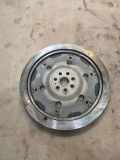 Schwungrad MITSUBISHI PAJERO III (V7_W, V6_W) 3.2 DI-D (V68W)
