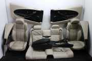 Set Salon BMW 6 (E63) 630 i