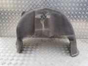 Radhaus links hinten Audi A5 Cabriolet (8F) 8T0810171C