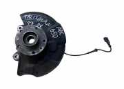 Radnaben vorne links RENAULT TALISMAN Grandtour (KP_) 1.6 dCi 160 160810073