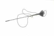 Antenne Dach Renault Zoe (BFM)