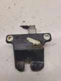 Heckklappenschloss AUDI A4 (8D2, B5) 1.9 TDI 8D5827505