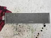 Servolenkungskühler BMW 6 Cabrio (F12) 650 i xDrive 7583843