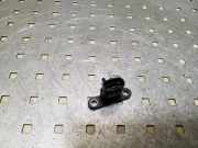 MAP-Sensor TOYOTA RAV 4 III (_A3_) 2.2 D 4WD (ALA30_) 8942120200