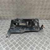 Akku-Pad PEUGEOT 3008 II SUV Hybrid 982115058005
