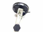 Unterdruck-Bremskraftverstärker HYUNDAI i40 CW (VF) 1.7 CRDi 585003Z960