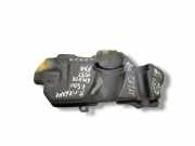 Motorabdeckung RENAULT MEGANE III Hatchback (BZ0_) 1.5 dCi 8200549100