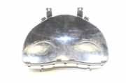 Tachometer Hyundai i40 (VF) 940133Z050