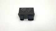 Zündkerzenrelais JEEP COMPASS (MK49) 2.0 CRD 4x4 0281003065