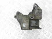 Motorhalter rechts VOLVO V70 II (SW) 2.4 D5 6G926P096FC