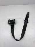 Sicherheitsgurt hinten links AUDI A3 Limousine (8VS, 8VM) 1.6 TDI 8V3857805