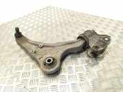 Querlenker rechts vorne oben Ford S-Max II (CJ, WA6) 060646R