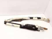 Airbag Dach links Seat Toledo III (5P) 5P0880741C