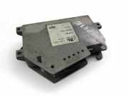 Steuergerät ABS Saab 9000 () 4107363