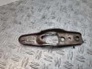 Kupplungsgabel VW GOLF PLUS (5M1, 521) 1.6 FSI 02T141153C