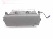 Airbag Knie Kia Rio Kombi (DC) HERG2003BC