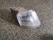 Blinker rechts vorne Citroen Xantia (X1) 6R0192014