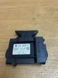 Alarmblock BMW 7 (E65, E66, E67) 730 Ld #F2445 577621