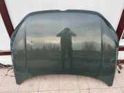 Motorhaube VW TIGUAN (CT1) 2.0 TDI 571823155
