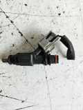 Einspritzdüse TOYOTA COROLLA Verso (_E12_) 1.6 VVT-i (ZZE121_) 0280156019