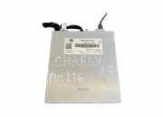 Kamerablock VW SHARAN (7N1, 7N2) 2.0 TSI 7N0907441