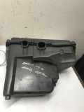 Luftfilterkasten BMW 1 (F20) 118 d xDrive 7797460